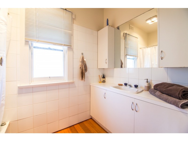 7 Esther Street, West Launceston TAS 7250