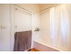 7 Esther Street, West Launceston TAS 7250