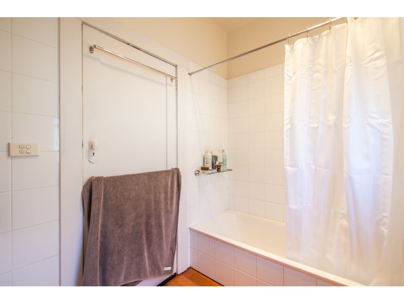 7 Esther Street, West Launceston TAS 7250