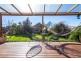 7 Esther Street, West Launceston TAS 7250