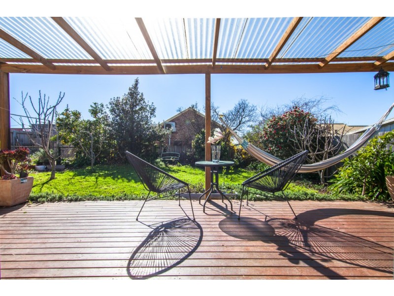 7 Esther Street, West Launceston TAS 7250