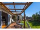 7 Esther Street, West Launceston TAS 7250