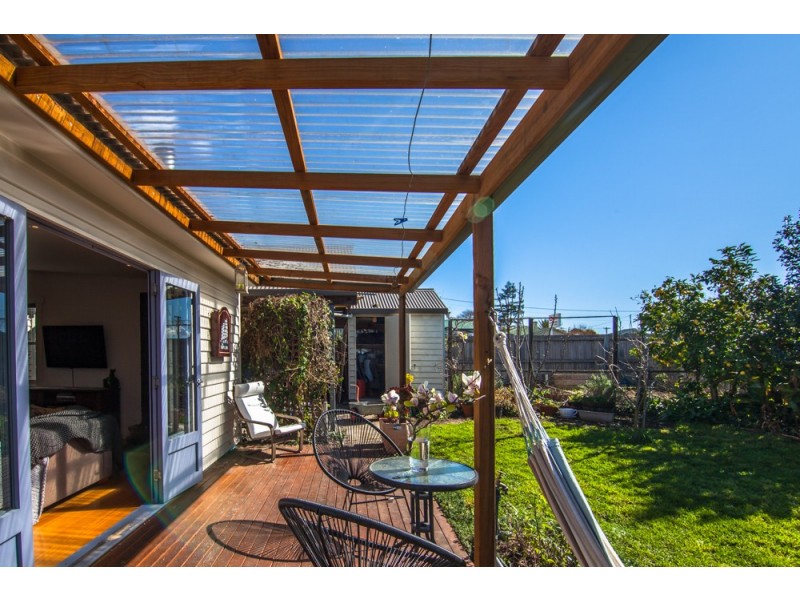 7 Esther Street, West Launceston TAS 7250