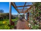 7 Esther Street, West Launceston TAS 7250