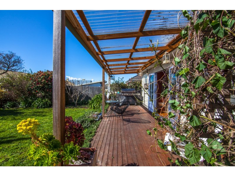 7 Esther Street, West Launceston TAS 7250