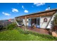 7 Esther Street, West Launceston TAS 7250