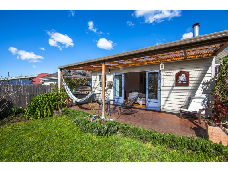 7 Esther Street, West Launceston TAS 7250