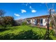 7 Esther Street, West Launceston TAS 7250