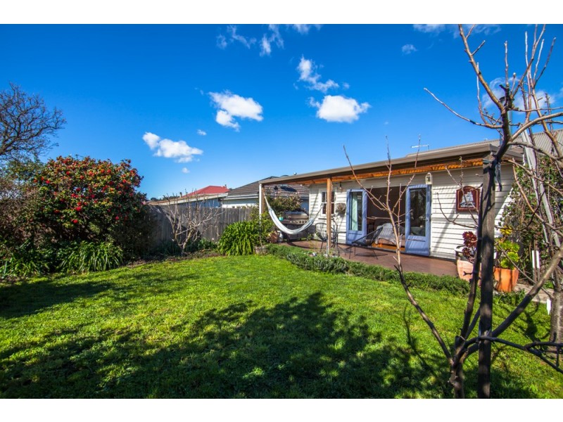 7 Esther Street, West Launceston TAS 7250
