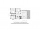 7 Esther Street, West Launceston TAS 7250 Floorplan
