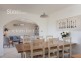 19 Fort Street, Riverside TAS 7250