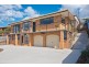 19 Fort Street, Riverside TAS 7250