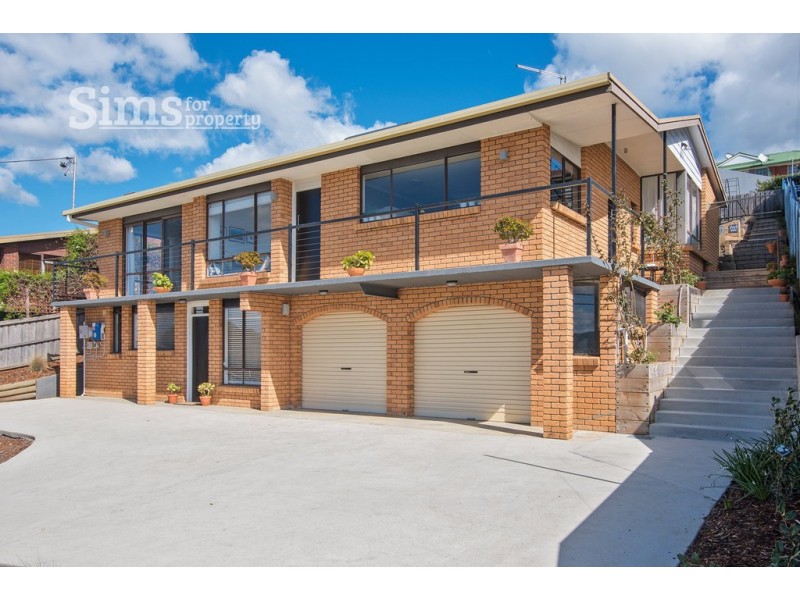 19 Fort Street, Riverside TAS 7250