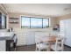 19 Fort Street, Riverside TAS 7250