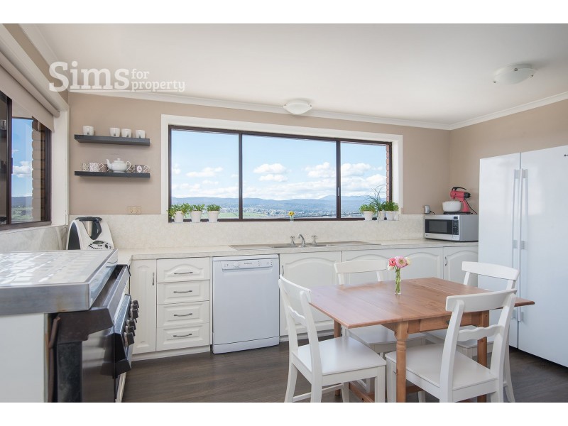 19 Fort Street, Riverside TAS 7250