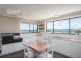 19 Fort Street, Riverside TAS 7250