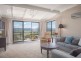 19 Fort Street, Riverside TAS 7250