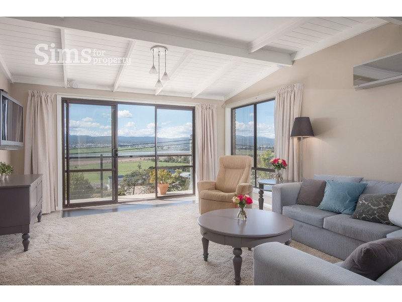 19 Fort Street, Riverside TAS 7250