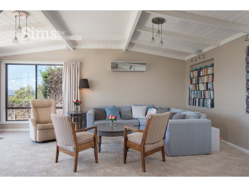 19 Fort Street, Riverside TAS 7250