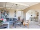 19 Fort Street, Riverside TAS 7250