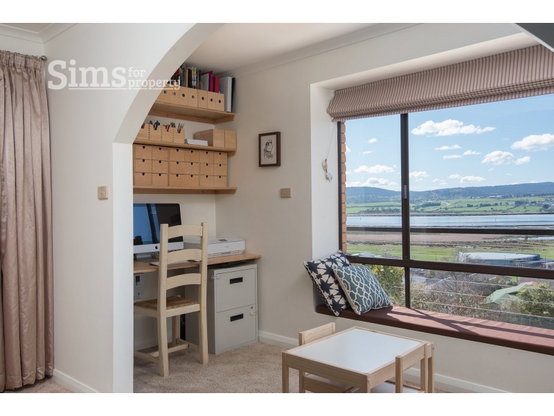19 Fort Street, Riverside TAS 7250