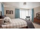 19 Fort Street, Riverside TAS 7250