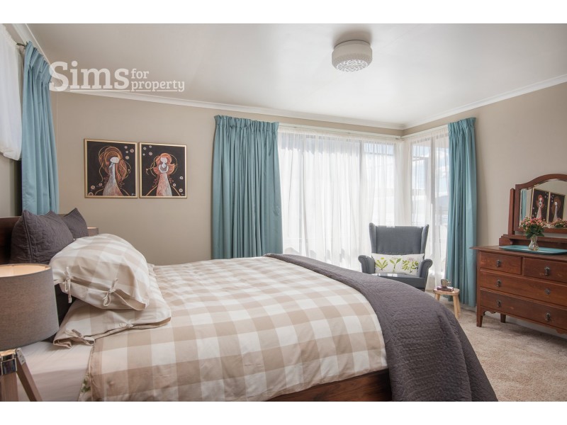 19 Fort Street, Riverside TAS 7250