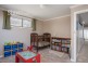 19 Fort Street, Riverside TAS 7250