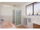19 Fort Street, Riverside TAS 7250