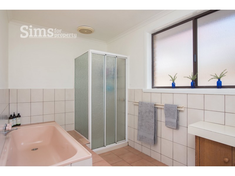 19 Fort Street, Riverside TAS 7250