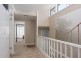 19 Fort Street, Riverside TAS 7250