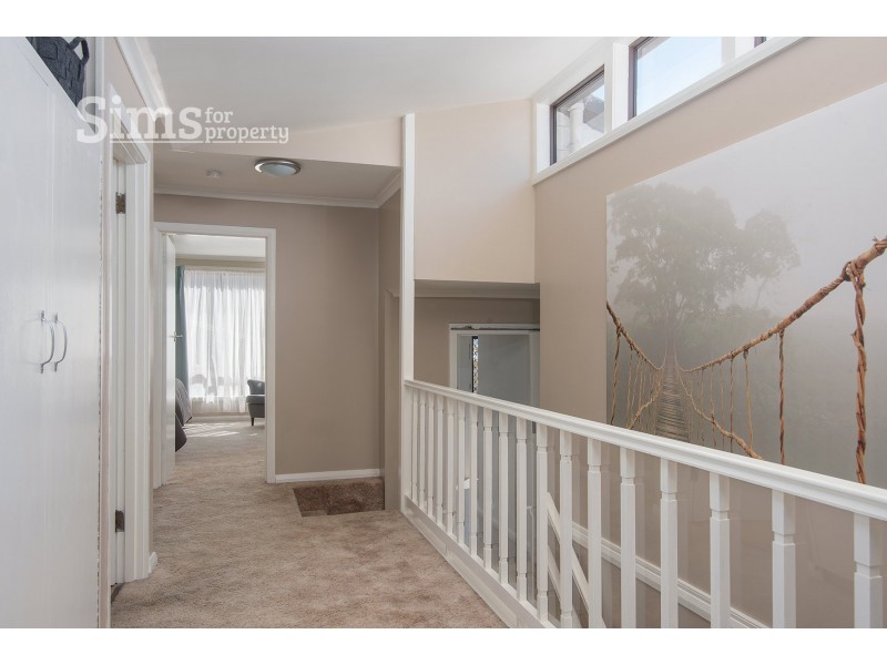 19 Fort Street, Riverside TAS 7250