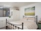 19 Fort Street, Riverside TAS 7250
