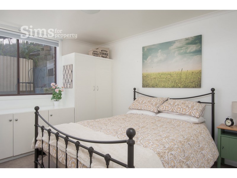 19 Fort Street, Riverside TAS 7250