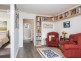 19 Fort Street, Riverside TAS 7250