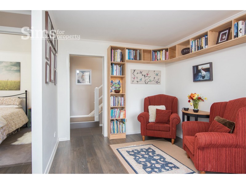 19 Fort Street, Riverside TAS 7250