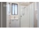 19 Fort Street, Riverside TAS 7250