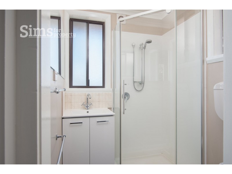 19 Fort Street, Riverside TAS 7250