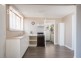 19 Fort Street, Riverside TAS 7250