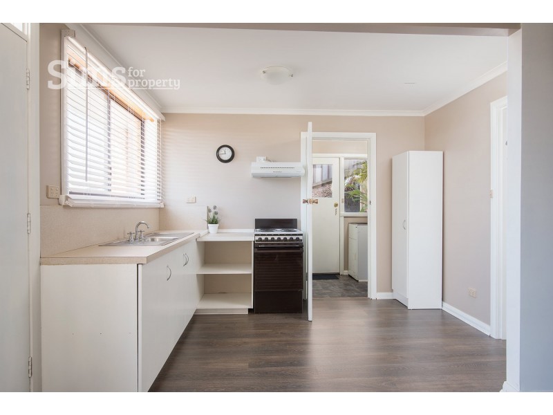 19 Fort Street, Riverside TAS 7250