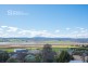 19 Fort Street, Riverside TAS 7250