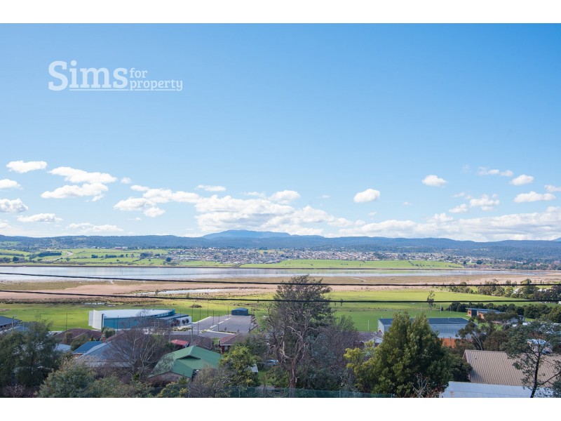 19 Fort Street, Riverside TAS 7250
