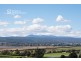19 Fort Street, Riverside TAS 7250
