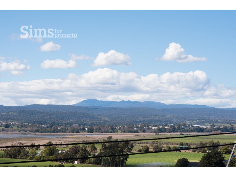 19 Fort Street, Riverside TAS 7250