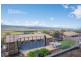 19 Fort Street, Riverside TAS 7250