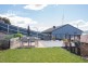 19 Fort Street, Riverside TAS 7250