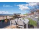 19 Fort Street, Riverside TAS 7250