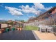 19 Fort Street, Riverside TAS 7250