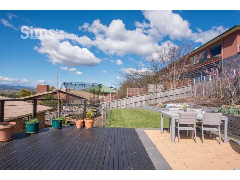19 Fort Street, Riverside TAS 7250
