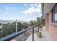 19 Fort Street, Riverside TAS 7250